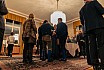 2022 Jubil&auml;umskonzert VIP Ap&eacute;ro
